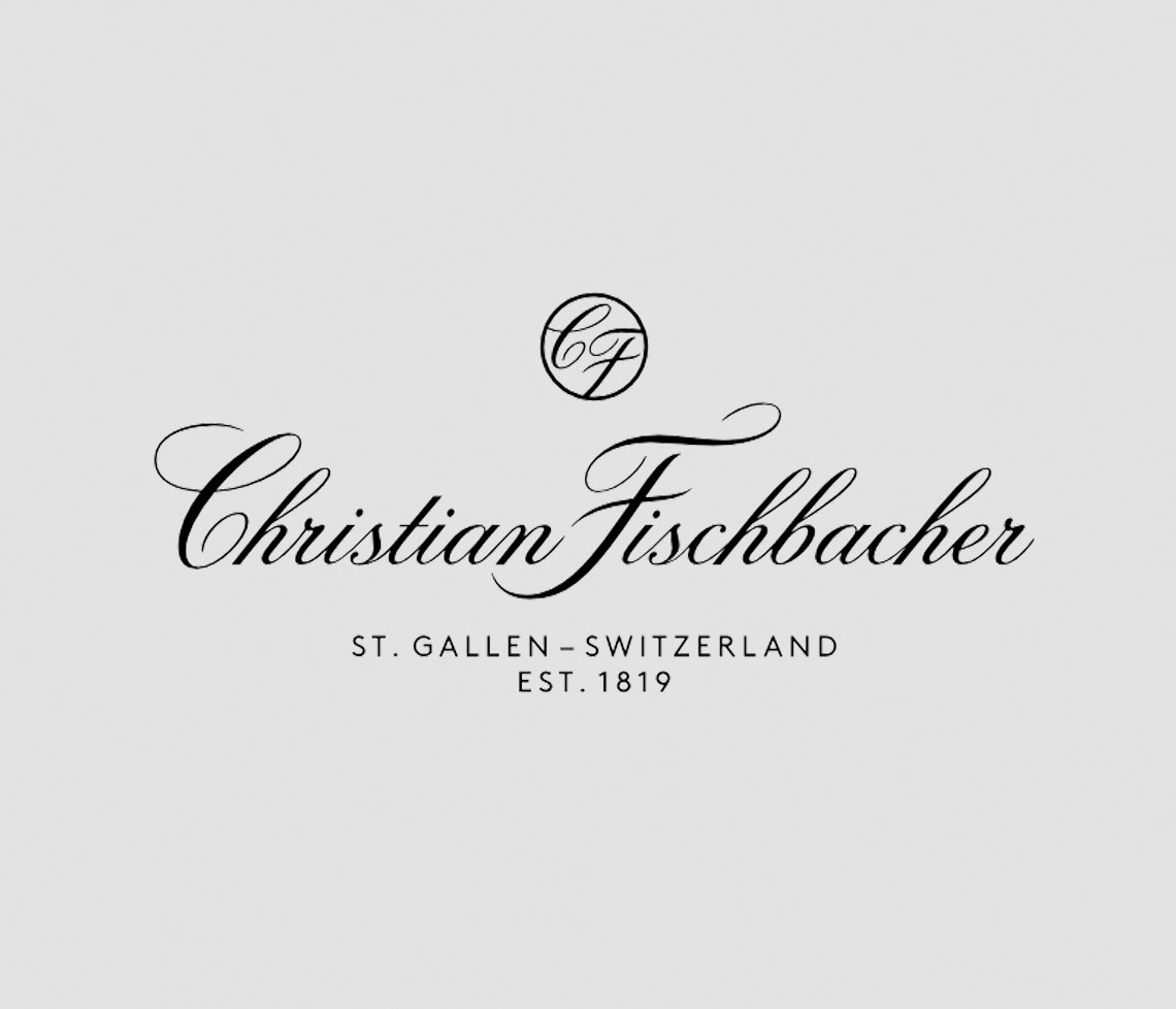 Christian-Fischbacher
