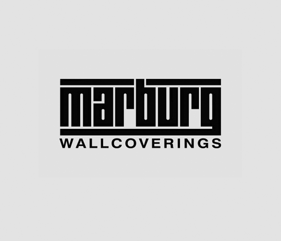marburg-2
