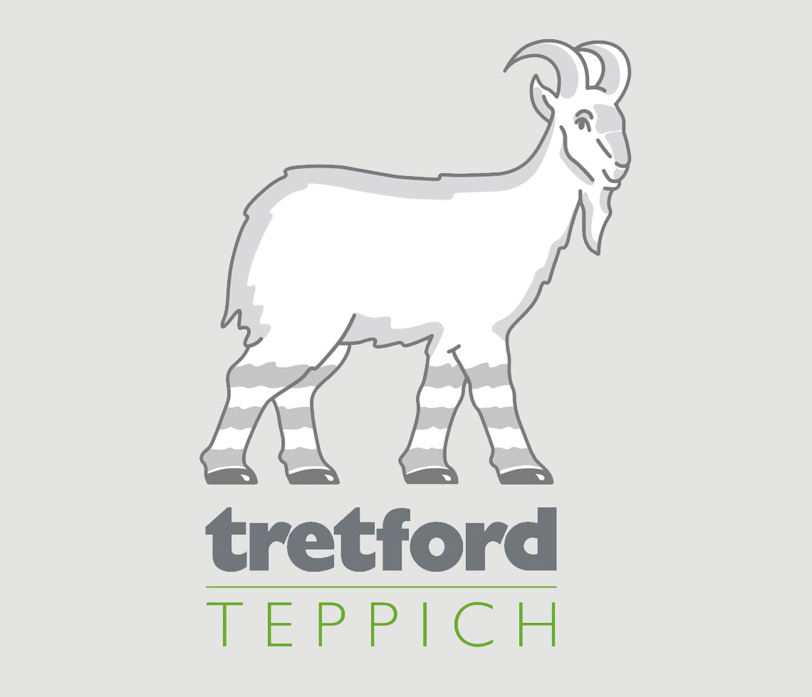 tretford-5